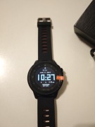 Smartwatch wodoodporny L8