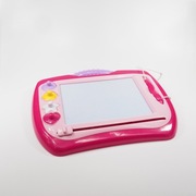 znikopis tablica zmazywalna tablet do rysowania stempelki Play & Go 