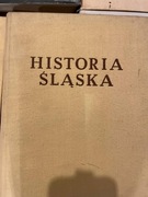 Historia Śląska T. 1 do roku 1763 Cz. 2