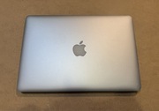 MacBook Air i5 4/128 2015 a1466