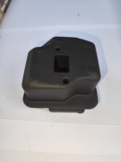 Tłumik pilarki Stihl 023, 025,021 MS 230, MS 250.