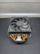 Chłodzenie CPU SilentiumPC Fera 5 