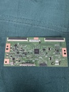 LG 32UN550-W t-con 31m06 c01 ctrl