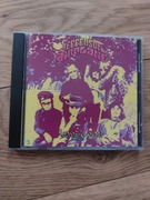 Jefferson Airplane "Loves You 3"