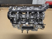 NISSAN JUKE II 1.0 DIG-T Renault Clio Captur 1.0 TCE GŁOWICA CYLINDRÓW