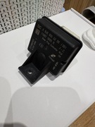 Przekaźnik świec żarowych Mercedes w177 w118 1.5 sterownik a6009000200