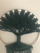 Drzewo życia handmade