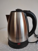 Czajnik elektryczny 