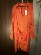 GUESS sukienka xl