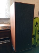 BANG&OLUFSEN BEOVOX 3000 IDEALNY STAN PIĘKNE DUŻE ORYGINALNE BCM 