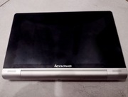 Lenovo Yoga B6000-F 16GB Wi-Fi Srebny