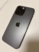 Iphone 14 pro max 128GB