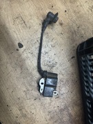 Jednostka sterująca cewka gaźnika ms 261 cm stihl piła spalinowa pilarka