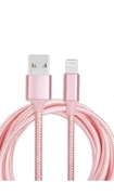 Kabel do iphone 3 metry 