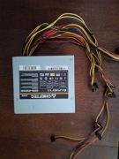 Zasilacz CHIEFTEC I-ARENA SERIES 450W