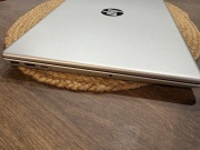 Laptop HP 512GB SSD