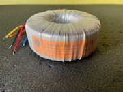 Transformator do wzmacniacza RS SimpleAmp Reduktor Szumu