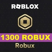 R 2000 ROBUX ROBLOX