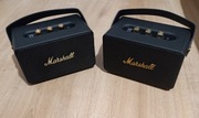 Głośniki Bluetooth stylizowane na Marshall Kilburn 2 przenośny mocny.