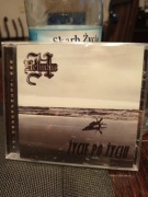 Nowa płyta CD zespołu Hetman pt ŻYCIE PO ŻYCIU 