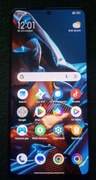 Smartphone XIAOMI POCO X5 PRO 5G 6/128