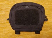 Kieszeń modułowa HELIKON Competition Utility Pouch - kolor czarny