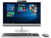 Lenovo AIO 24" ICB | Intel i5 8400T | HDD 1TB | 8GB | Win 11 