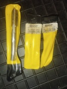 Gwintowniki fanar m12 M5