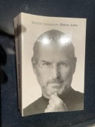 Steve Jobs.     