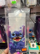 Etui na Telefon Stitch 