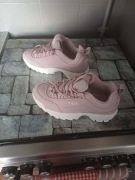 Buty damskie rozm. 39