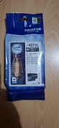 brother LC427XL tusz oryginalny