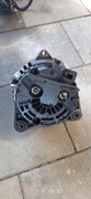Alternator Renault Clio 3 1.6 