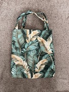 Ekotorba torba na zakupy torebka siatka 