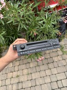 Radio Business CD ALPINE BMW 3 E46 Sprawne Polift