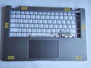 OBUDOWA PALMREST DELL LATITUDE 5430 P/N-4HDP0