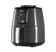 Ninja air fryer 3 8l af100eu