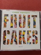 Jimmy Buffett "Fruit Cakes"