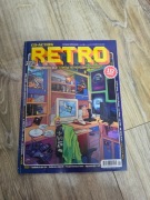 Retro #9 (02/2025) - Wydanie specjalne CD-Action