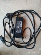 Zasilacz do laptopa HP Pavilion 