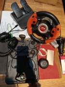 Box elektroniki mix stan nieznany licytacja