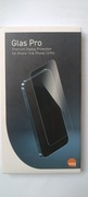 Szkło hartowane do iPhone 13 / 13 Pro 2szt.
