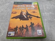 Star Wars The Clone Wars