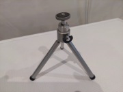 Mini statyw stołowy germany 