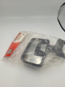 Lusterko Zewnetrzne Fiat 125p 126p  lewe