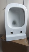 WC Villeroy & Boch