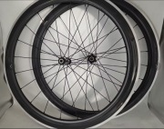 koła karbonowe szosowe csc