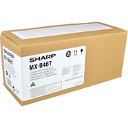 Toner Sharp MXB46 T!!! Nowy ! Polecam!