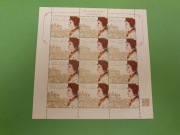 ark. Fi 4658 600 rocznica ur.Jana DŁUGOSZA, rok 2015