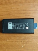 Bateria Dell Rugged oryginał 4XKNS 65Wh